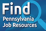 PA Job Resources