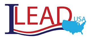 ILEAD