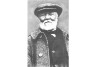 Carnegie Mellon University – Andrew Carnegie Online Archive