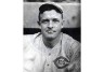 Keystone College – Christy Mathewson Collection