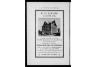 LancasterHistory – City Directories 1901 – 1914 Collection