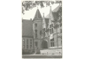 Scranton Public Library – History of the Scranton Public Library