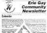 Erie County Public Library – Erie Gay News