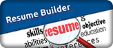 Resume Builder