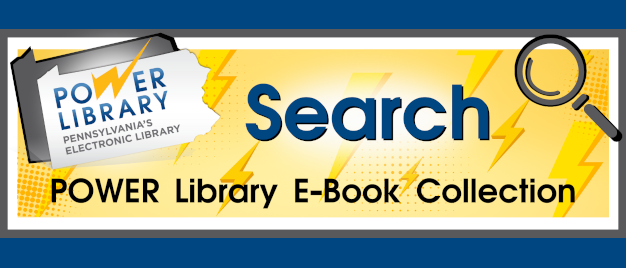 Search EBSCO E-Books, GALE E-Books, and ProQuest E-Book Central at once!