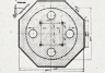 Wagner Free Institute of Science – Engineering 2: Civil Engineering Structures