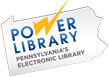 POWER Library STAGING - Pennsylvania's Electronic Library